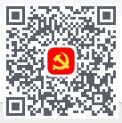 图片123.png
