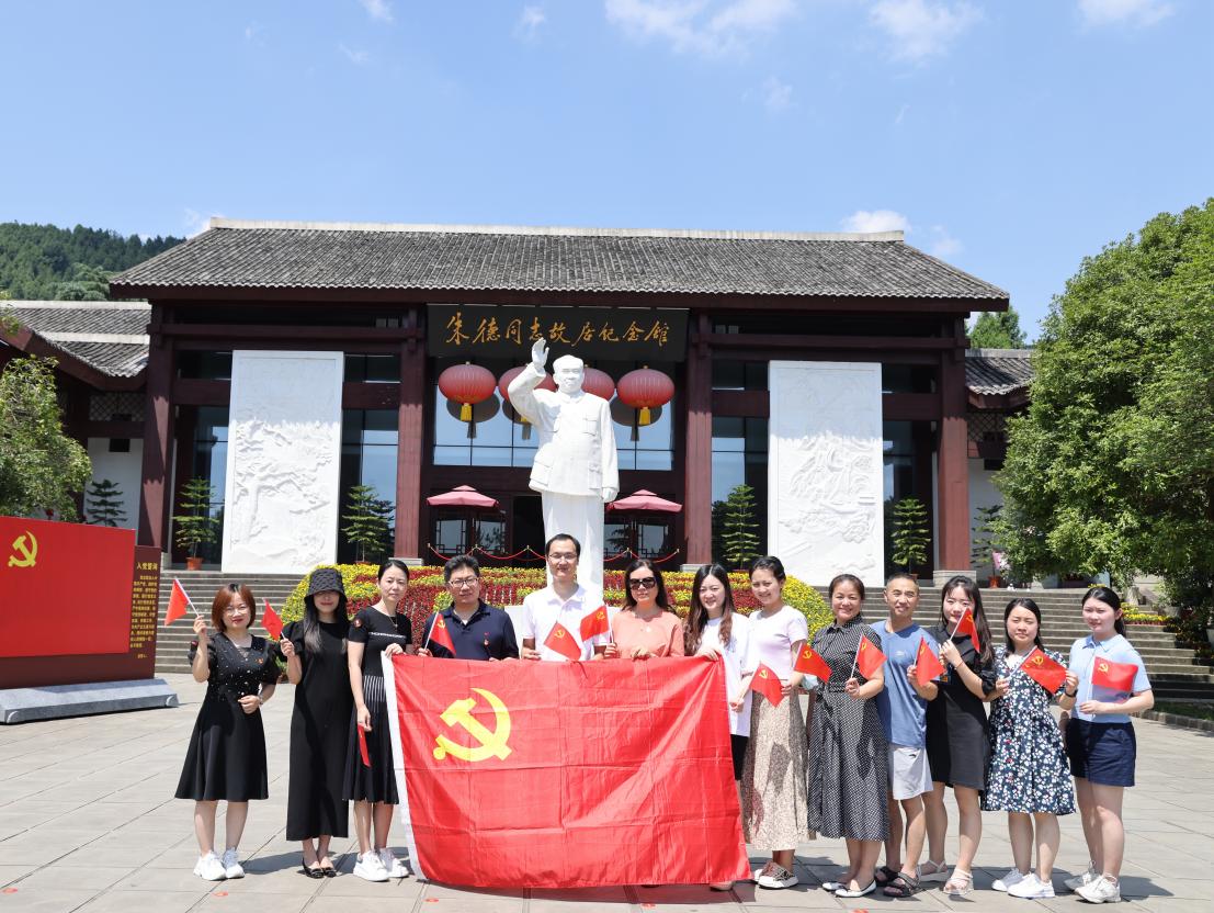 图片2.jpg