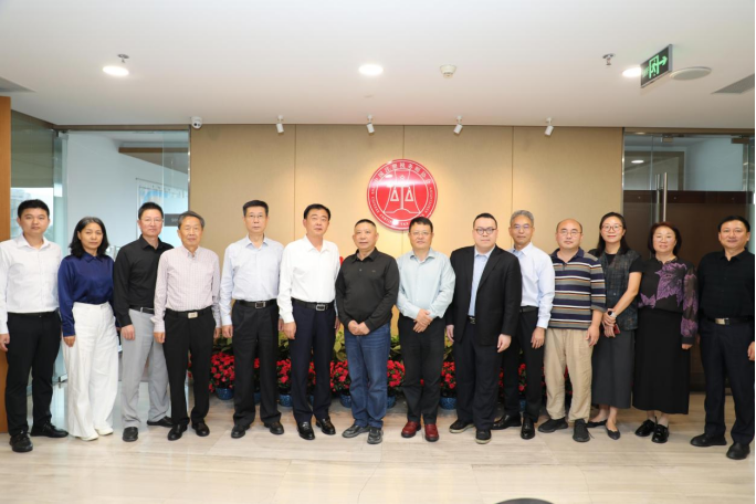 1762305420143019945.png image.png