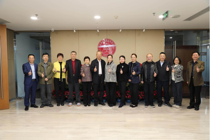 1762305552015047149.png image.png