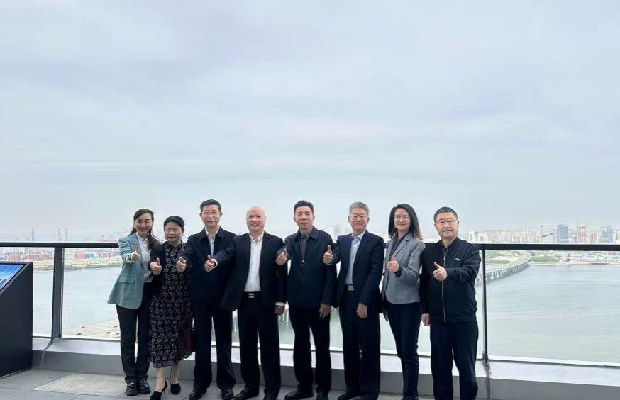 1764726429596072682.png 图片4.png