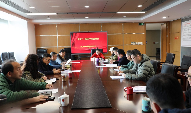 图片3(1).jpg
