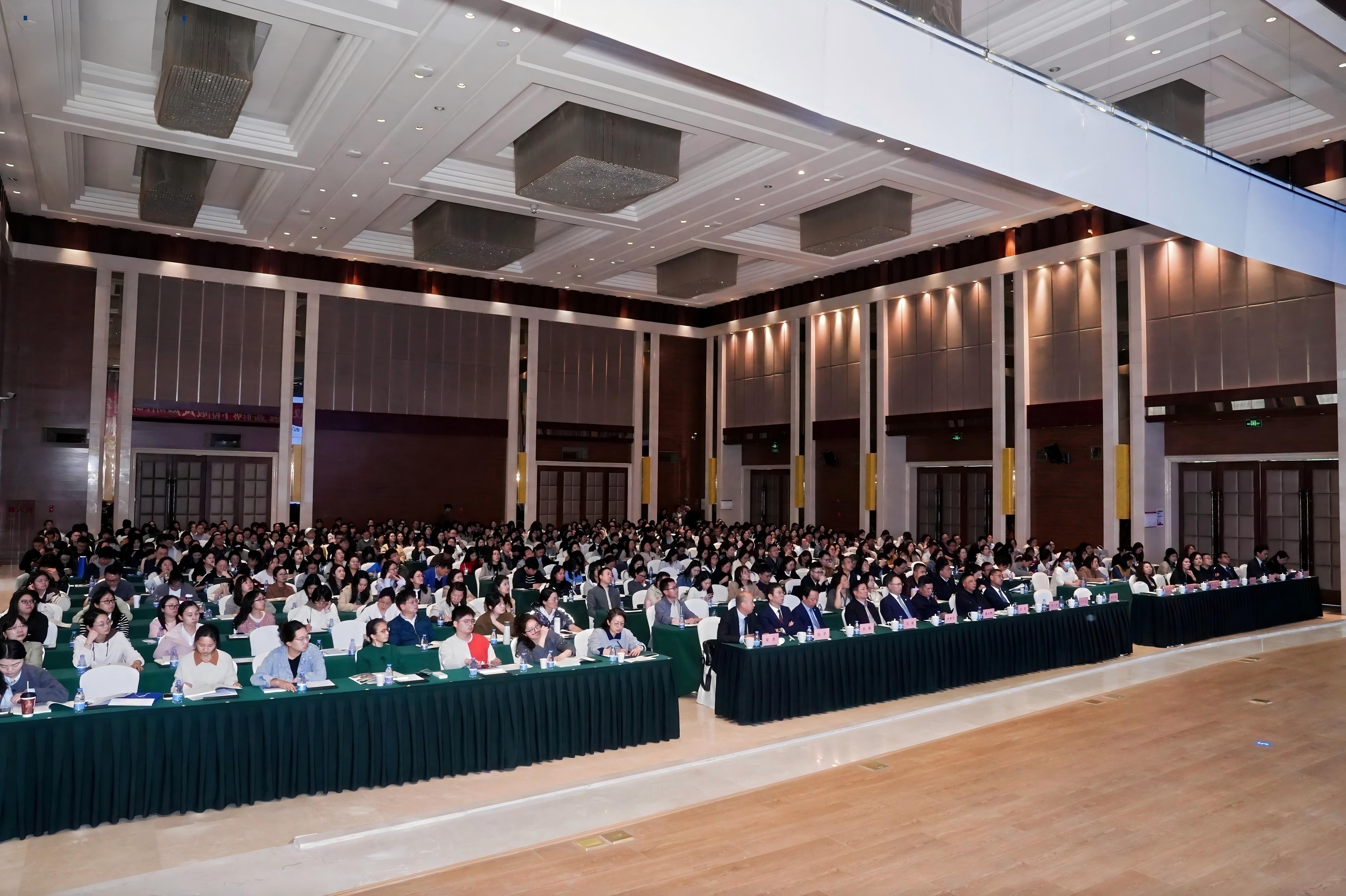 微信图片_20260409162445_794_252(1).jpg